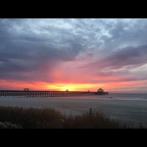 Meet your Posher, Adam